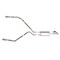 Afe Stainless Steel, With Muffler, 3 Inch Pipe Diameter, Dual Exhaust With Dual Exits, Rear Exit, 5 Inch 49-32081-P - alternate 7